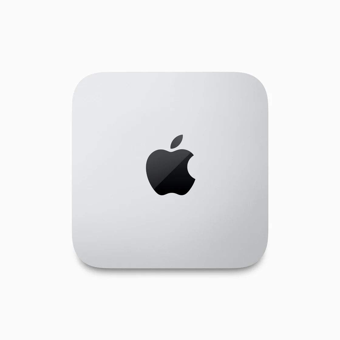 Apple Mac Studio with M2 - Ultra chip, 24-core CPU, 1TB SSD