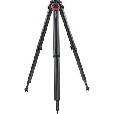 Sachtler Tripod flowtech 75 MS Legs Only