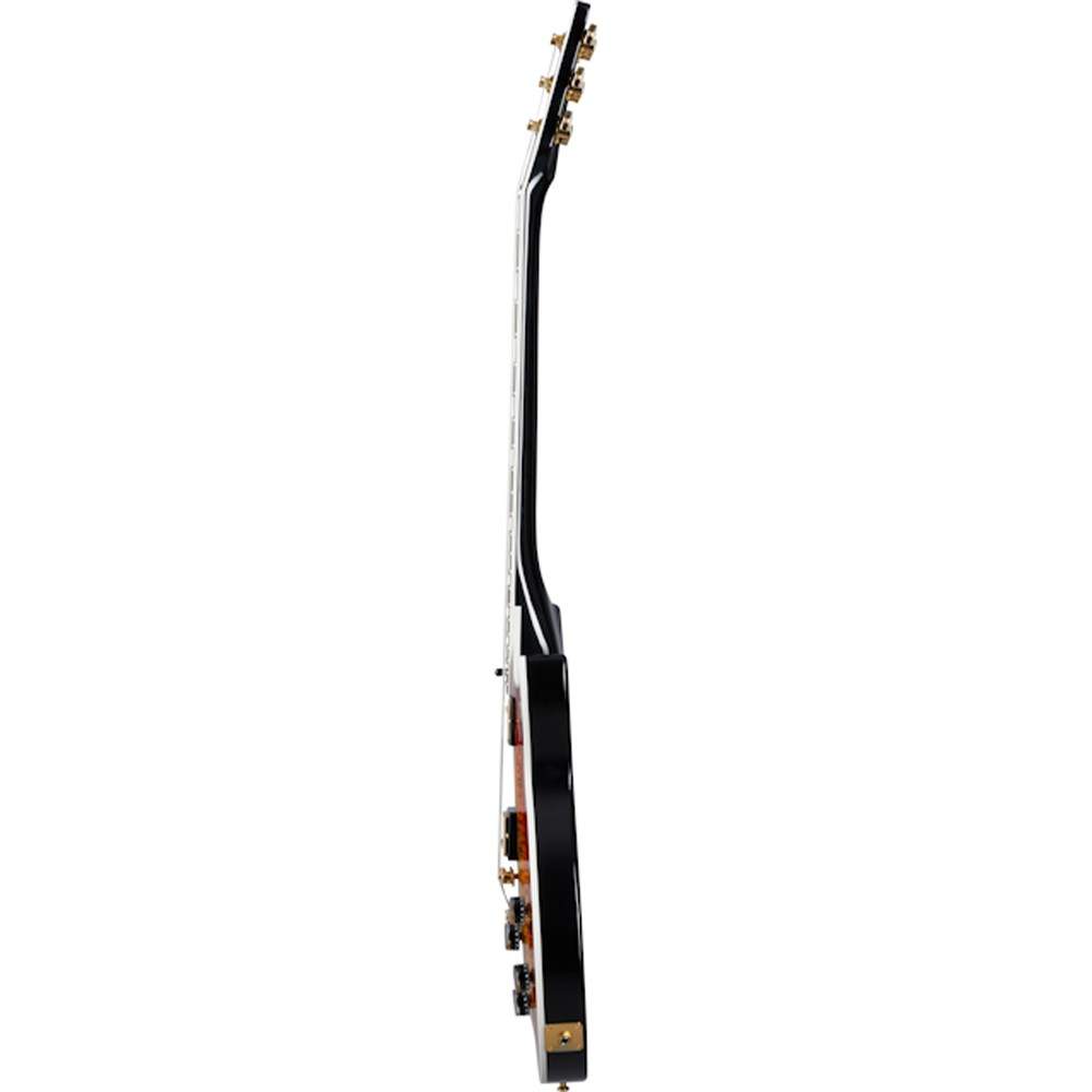 希少！Gibson CustomShop Les Paul Custom Gibson Custom A 21st Century Les Paul Custom