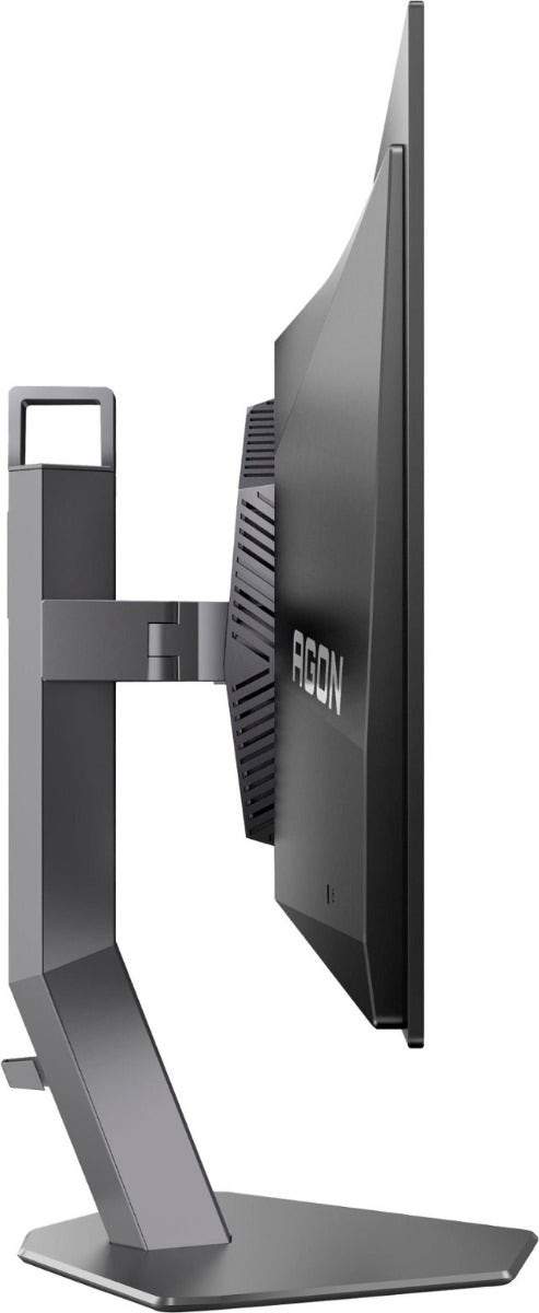 Oled Aoc Agon G Sync G2460pf Calibration AOC AGON AG276QZD 27