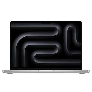 Apple Macbook Pro 14" with M3 Pro 11C CPU/14C GPU 18GB