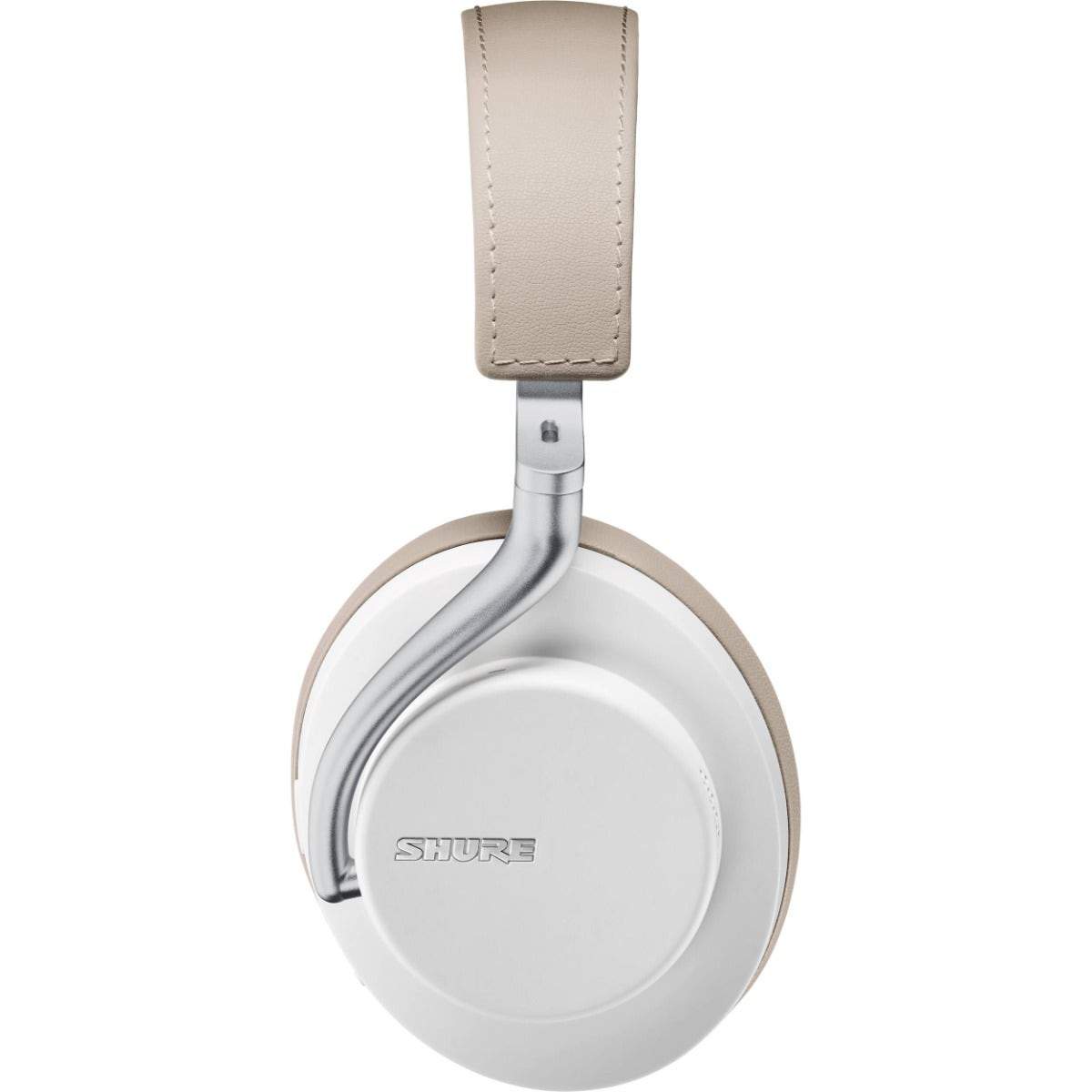 Shure AONIC 50 Wireless Active Noise Cancelling Over-Ear