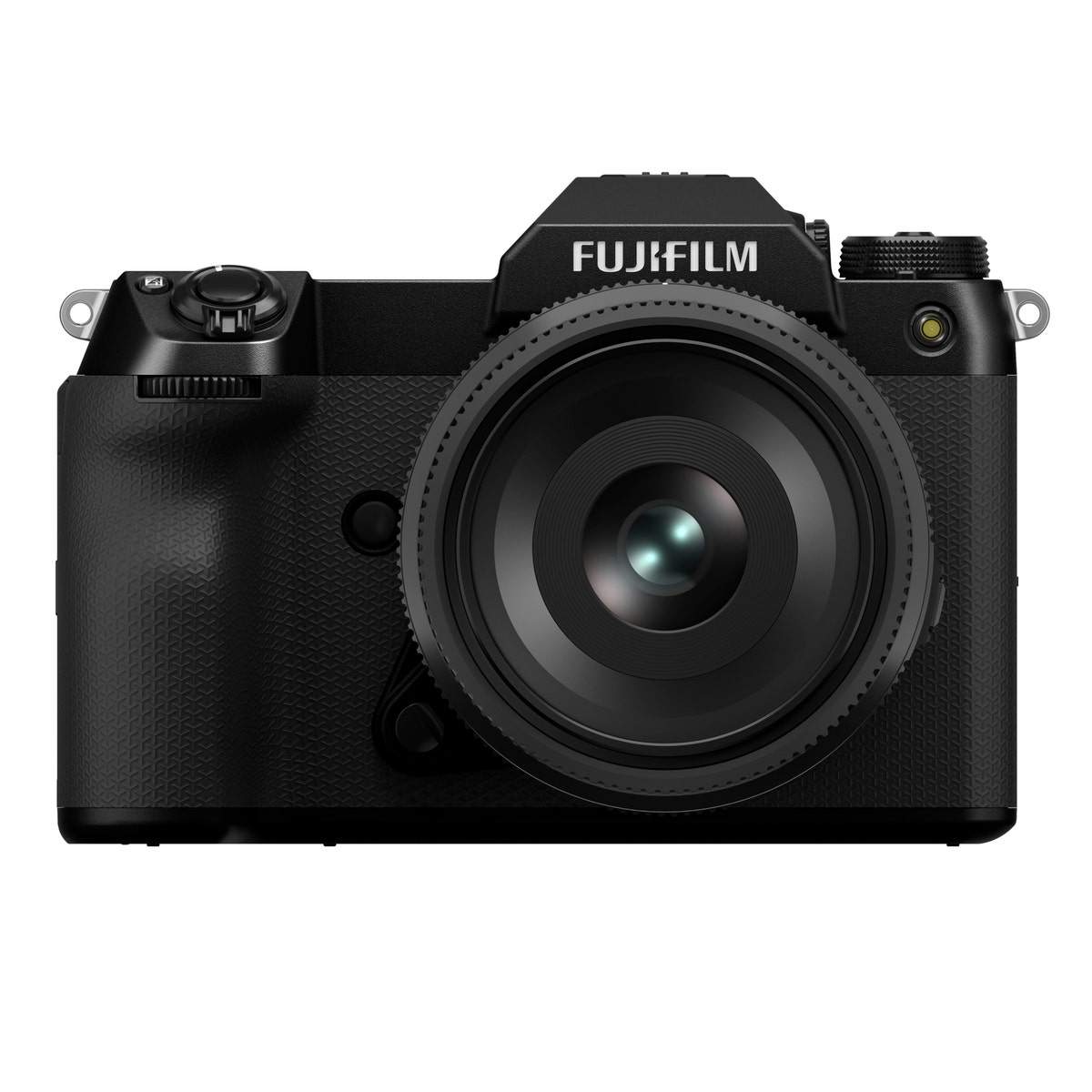 Fujifilm GFX100S II Mirrorless Camera GFX100S II Mirrorless