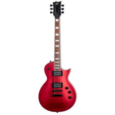 ESP Guitars ESP LTD EC-256 Eclipse Electric Guitar