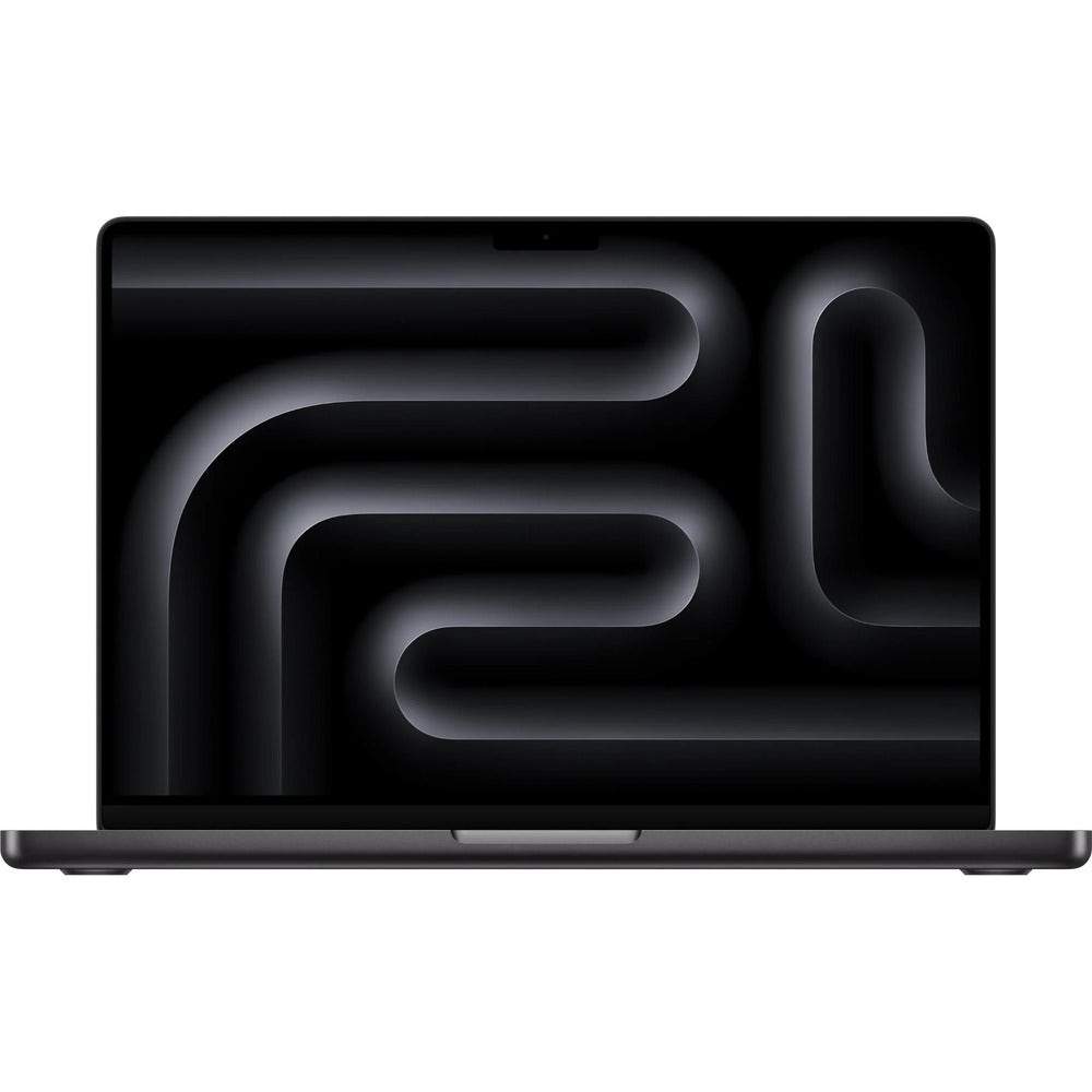 【充放電2回】MacBookPro2024 m4チップ 16GBメモリ512GB 充放電2回】MacBookPro2024 m4チップ 16GBメモリ512GB - メルカリ