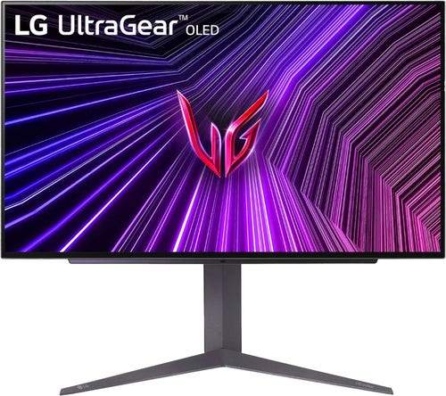 Lg Monitor 4k 144hz G Sync Nvidia G Sync Best 4k 144hz Hdr Monitor