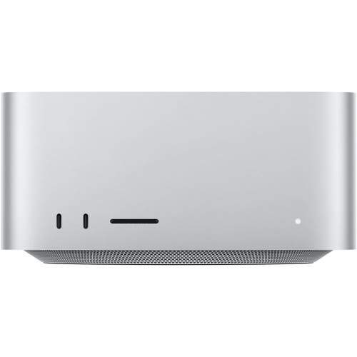 Macデスクトップ srt_fireMac Pro2013 12Core64GB SSD256 Macデスクトップ srt_fireMac Pro2013 12Core64GB SSD256 MAXED