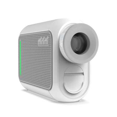 CaddyTalk Minimi NR Rangefinder
