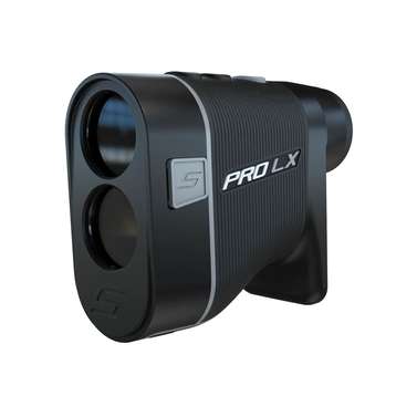Shot Scope Pro LX 23 Rangefinder
