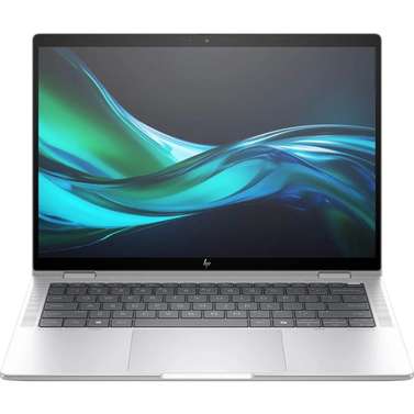 HP EliteBook X360 1040 G11 14" Laptop