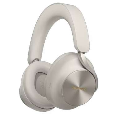 Technics A1000 Wireless Noise Cancelling Headphones