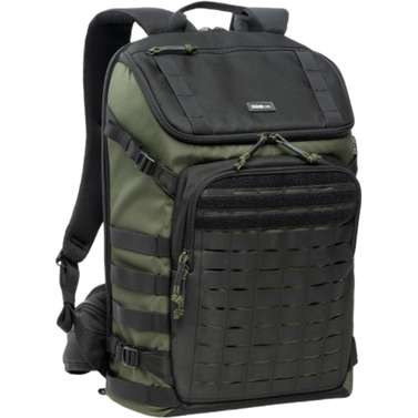 Think Tank DarkLight Backpack 25L