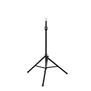 Ultimate Support TS-99 Lift Assist Aluminum Speaker Stand w/ Extra Hight