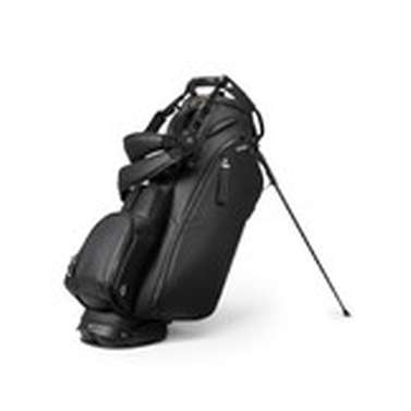 Vessel Player V Pro Stand Bag