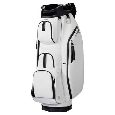 Vessel Lux 2.0 15-Way Cart Bag