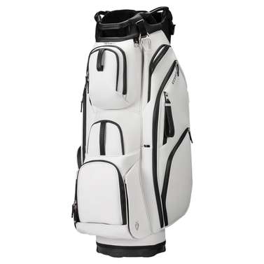 Vessel Lux Pro Cart 2.0 15-Way Cart Bag