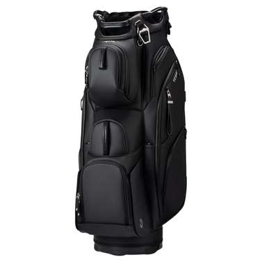 Vessel Lux Pro Cart 2.0 15-Way Cart Bag
