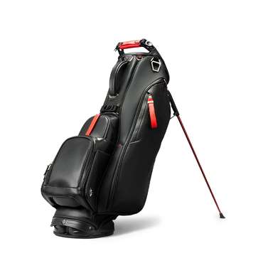 Vessel Player 5 LE Stand Bag