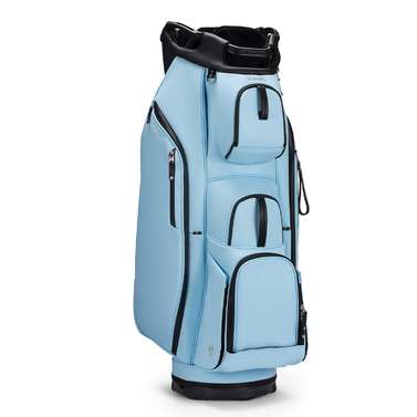 Vessel Lux 2.0 LE 15-Way Cart Bag