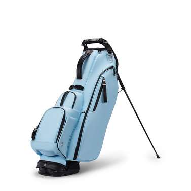 Vessel Player 5 LE Stand Bag