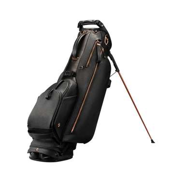 Vessel Lux Carbon LE Stand Bag