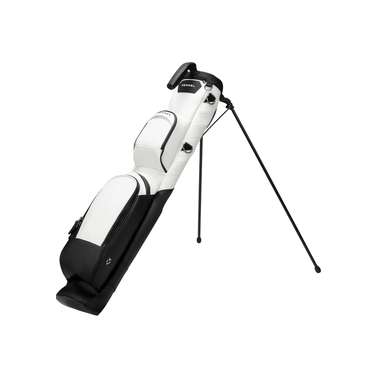 Vessel Pencil Stand Bag