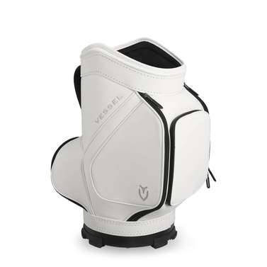 Vessel Den Caddy 2.0