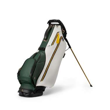 Vessel Lux Season Opener 26 Stand Bag