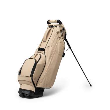 Vessel X Crewe Lux Stand Bag