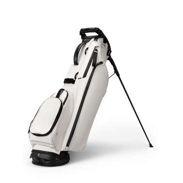 Vessel Sunday IV Stand Bag
