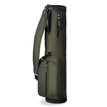 Vessel Sunday Carry Bag
