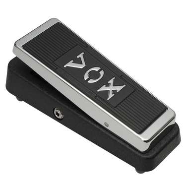 VOX VRM1 Vintage Real McCoy Wah Pedal