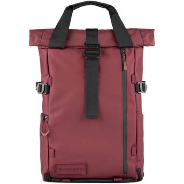 Wandrd PRVKE 21 Photo Bundle V4