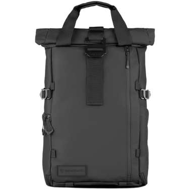 Wandrd PRVKE 31 Photo Bundle V4