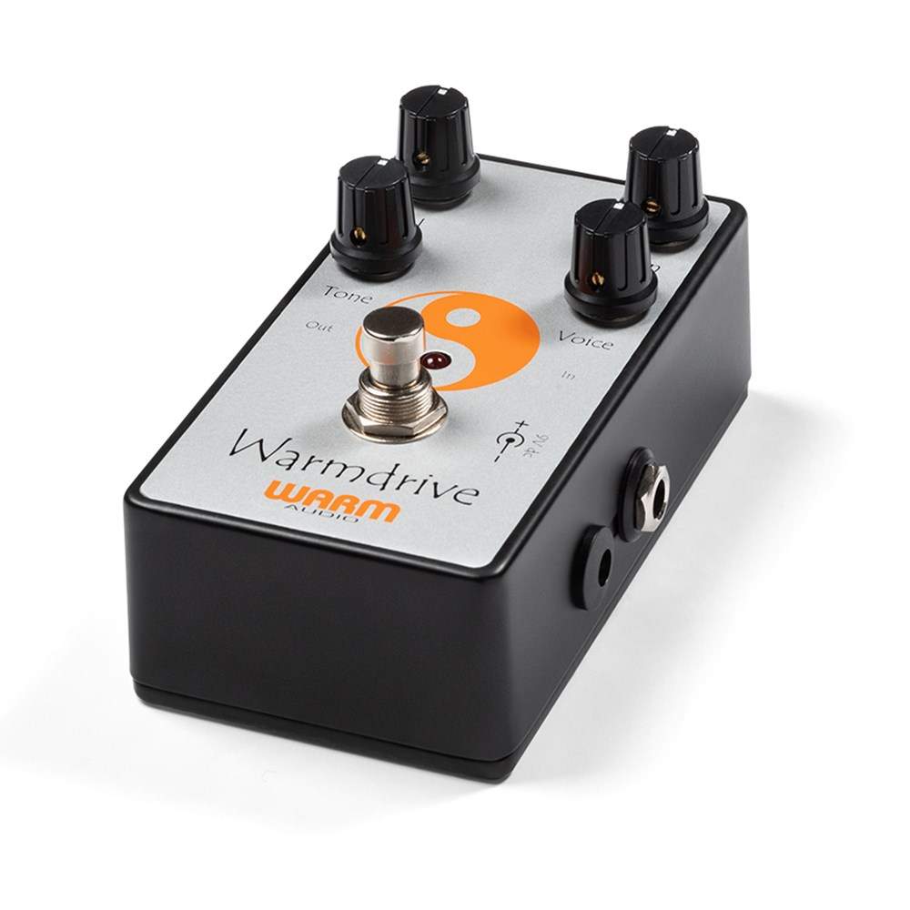 ZENDRIVE クローン 新品 Demonfx Zdrive (Zen Drive クローン) - メルカリ