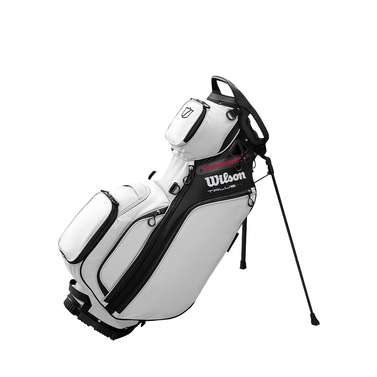 Wilson Talus 5 Stand Bag