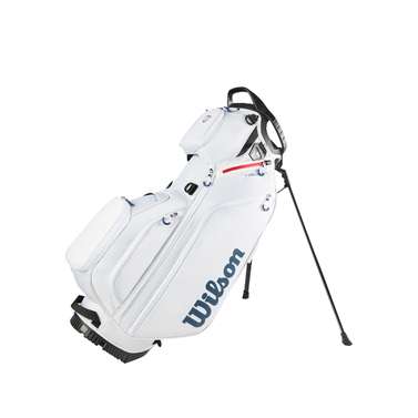 Wilson Talus 5 Stand Bag