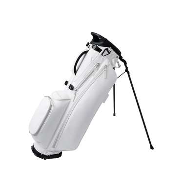 Wilson 1914 Carry Bag