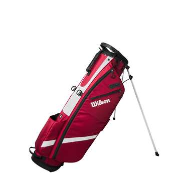 Wilson 2026 Quiver Stand Bag