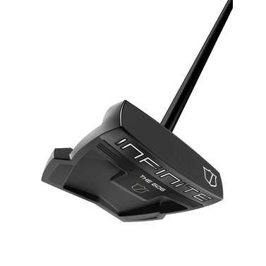 Wilson Womens Infinite ZT 606 Putter