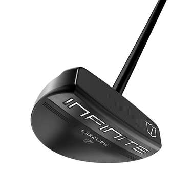 Wilson Womens Infinite ZT Lakeview Putter