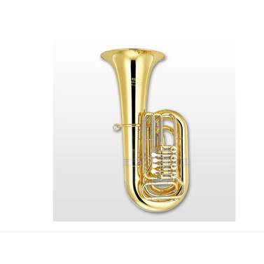 Yamaha YBB-641