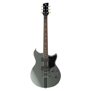 Yamaha Revstar Standard RSS20 Electric Guitar