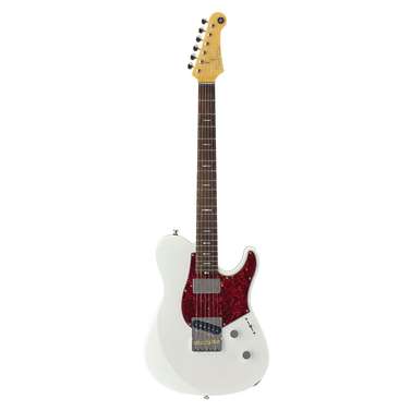 Yamaha PACP11M Pacifica Professional Electric Guitar