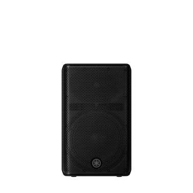 Yamaha CXR10MK3 - Passive Loudspeaker Black
