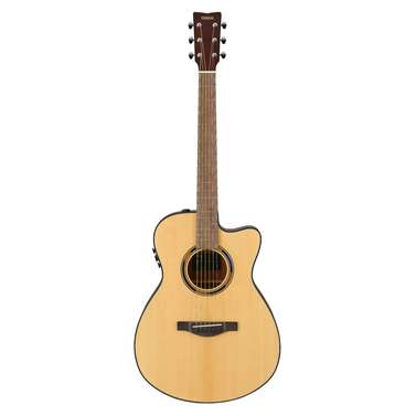 Yamaha TAS1 C TransAcoustic Guitar