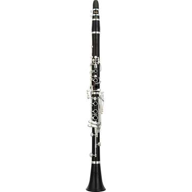 Yamaha YCL-CSGAIII//03 - Clarinet