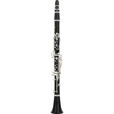 Yamaha YCL-CSGIII//03 - Clarinet