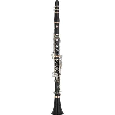 Yamaha YCL-Seartist Model 03 - Clarinet