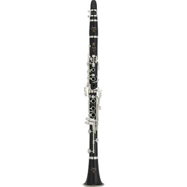 Yamaha YCL-SEVRE 02 - Clarinet